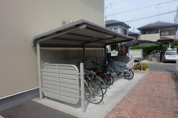 写真:その他物件の写真02
