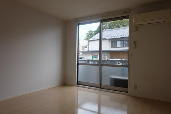 カーサフェリス その他部屋・スペース