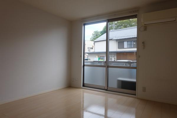 カーサフェリス その他部屋・スペース