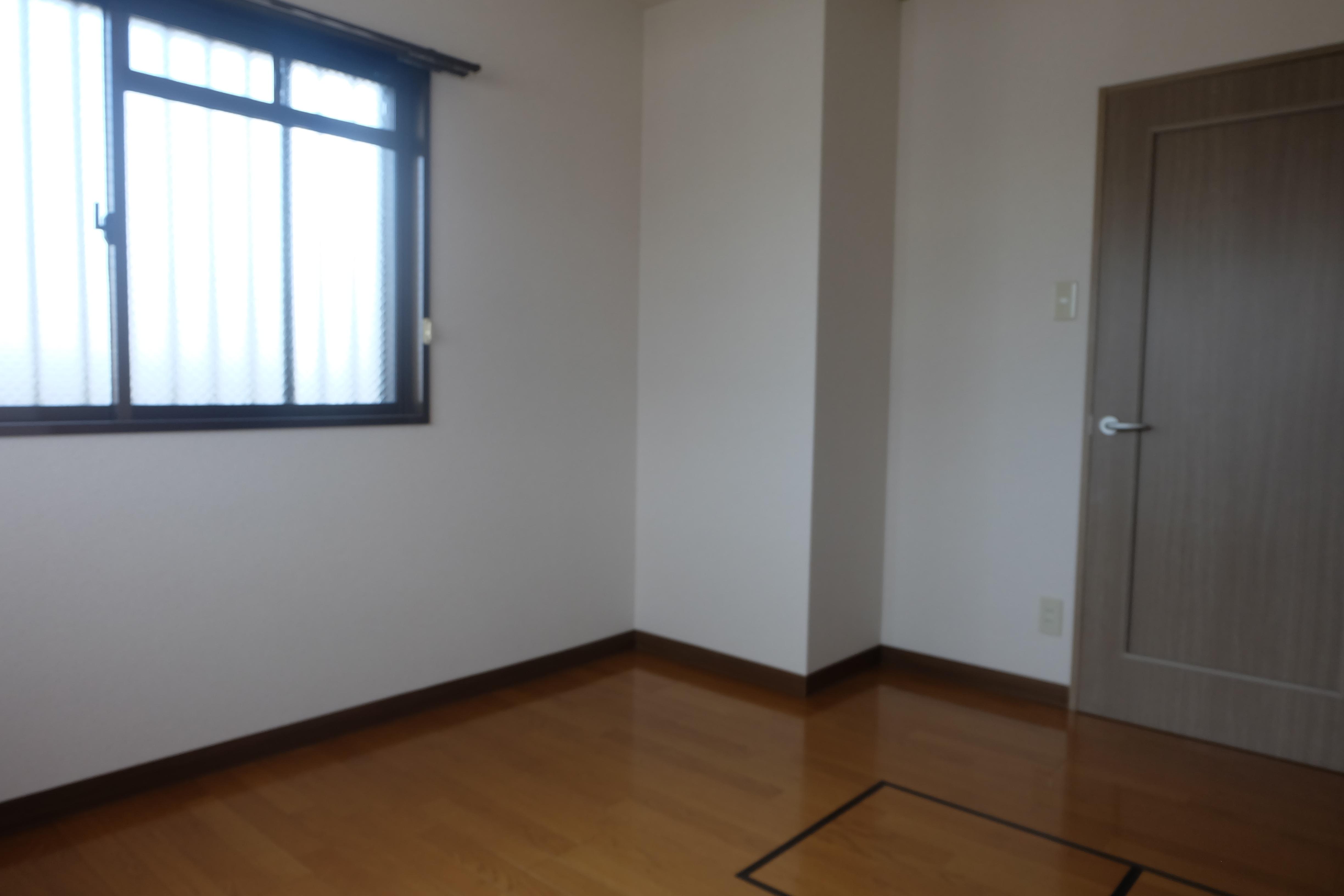 RIVER ANNE RENA その他部屋・スペース
