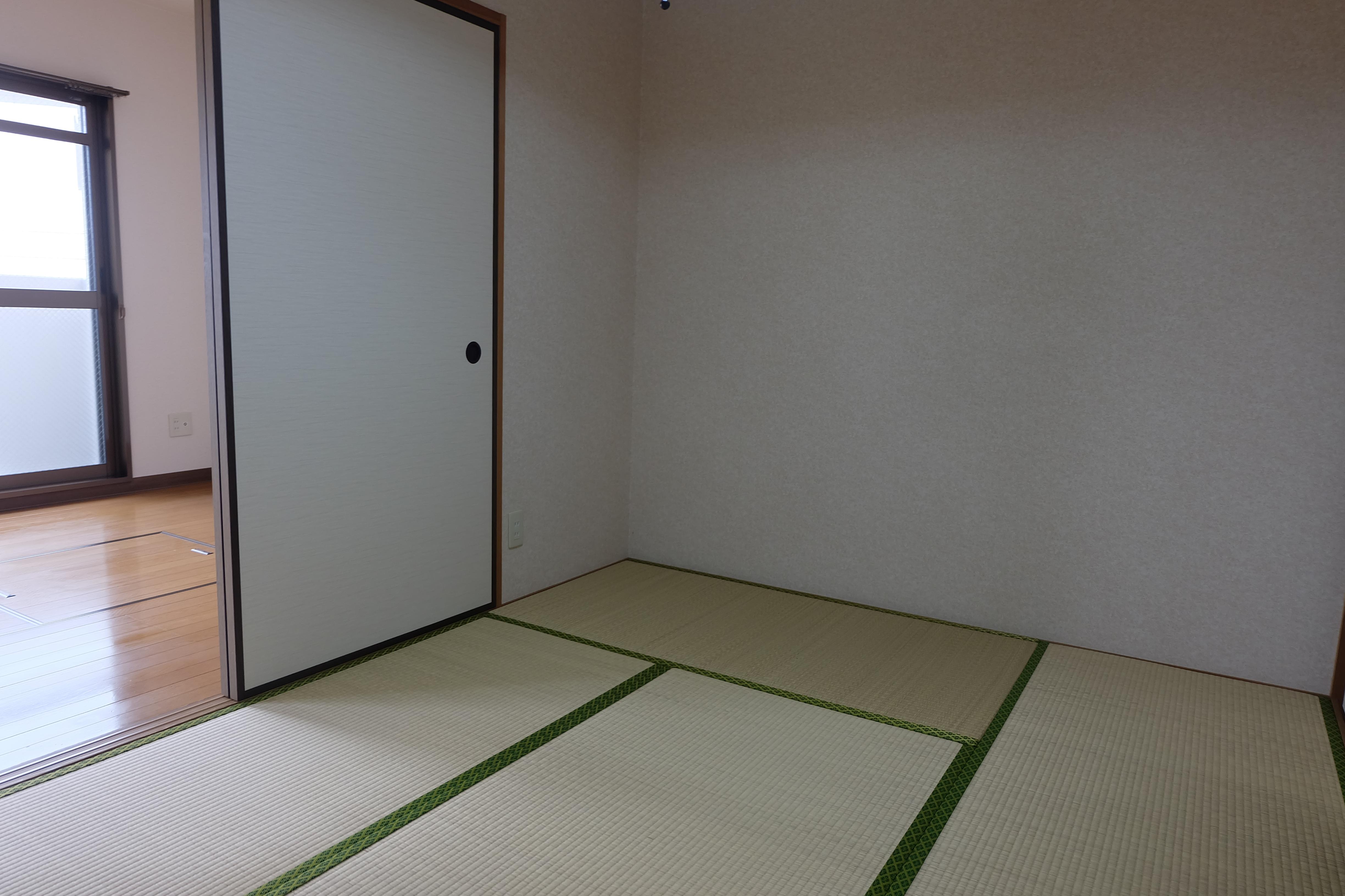 RIVER ANNE RENA その他部屋・スペース