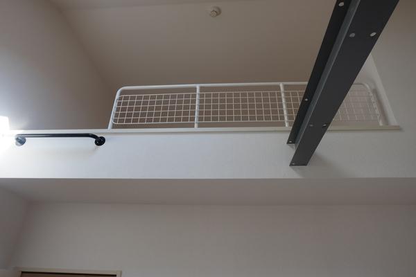 サンコーポラス その他部屋・スペース