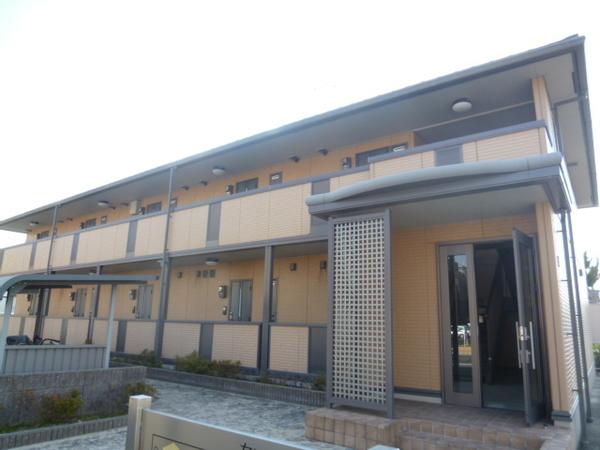 セジュールＮＯＺＡＫＩ 共有部分