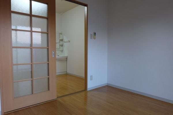 GLANZ　HAUS　野洲 その他部屋・スペース