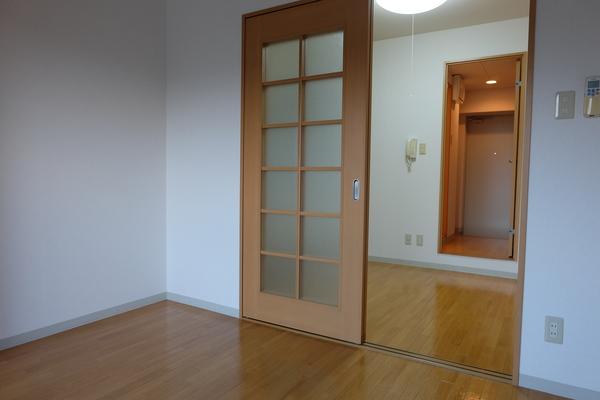 GLANZ　HAUS　野洲 その他部屋・スペース