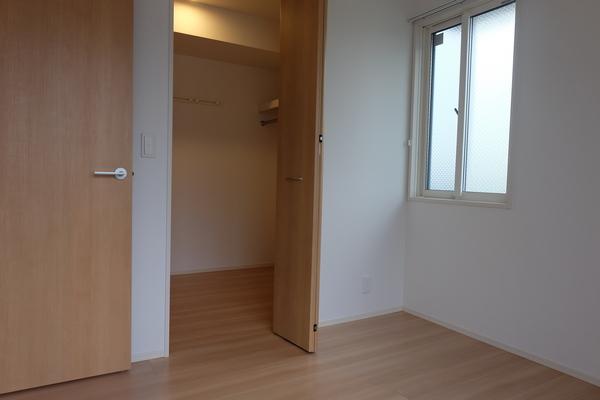 ホワイトクレイン野洲 その他部屋・スペース