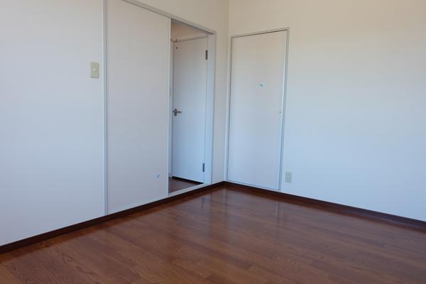 シティパレス南 その他部屋・スペース