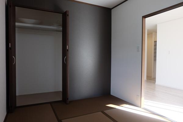 キタハイツ その他部屋・スペース