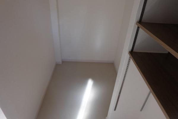 キタハイツ その他部屋・スペース