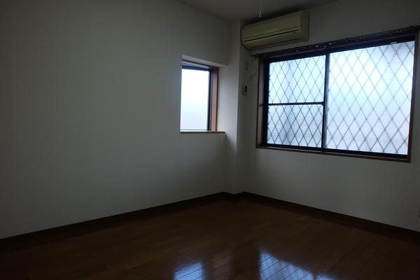 ロザージュⅡ その他部屋・スペース