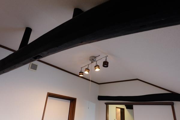 野洲市小堤一戸建 その他