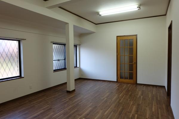 野洲市小堤一戸建 その他部屋・スペース