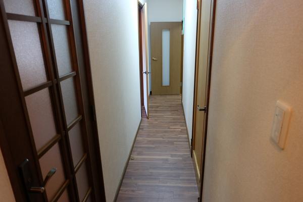 野洲市小堤一戸建 その他部屋・スペース