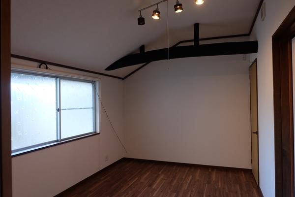 野洲市小堤一戸建 その他部屋・スペース