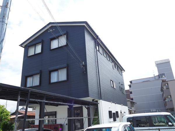 ハイツ伽羅 その他