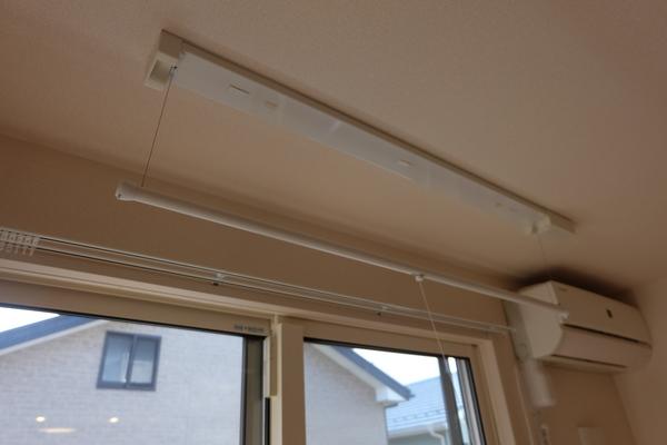 グランシャリオ二町 設備