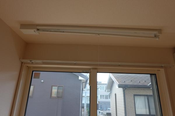 グランシャリオ二町 設備