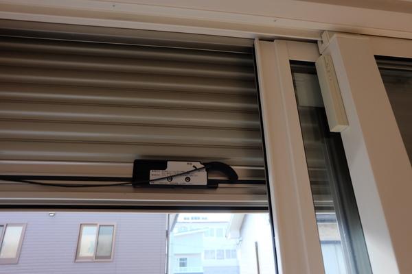 グランシャリオ二町 その他
