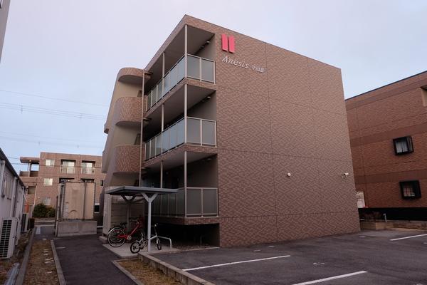 写真:その他物件の写真01