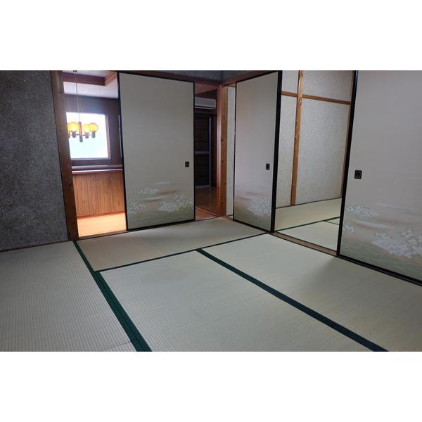 奥邸貸家 その他部屋・スペース
