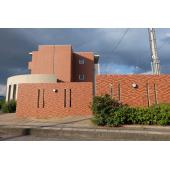 鉄筋コンクリート造