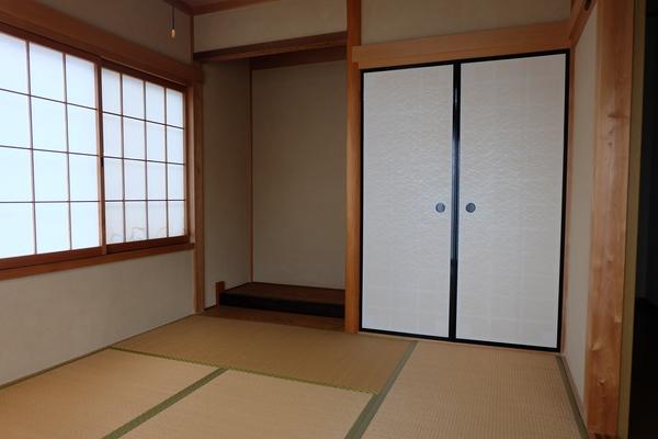 野洲市乙窪464-13 その他部屋・スペース