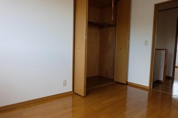 野洲市乙窪464-13 その他部屋・スペース