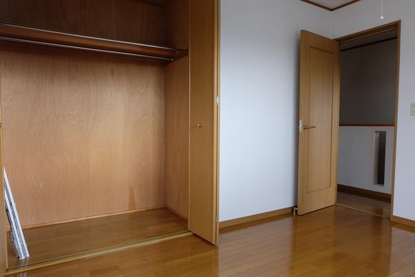 野洲市乙窪464-13 その他部屋・スペース