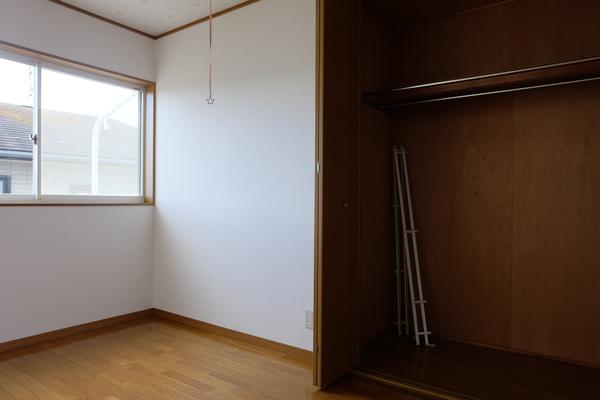 野洲市乙窪464-13 その他部屋・スペース