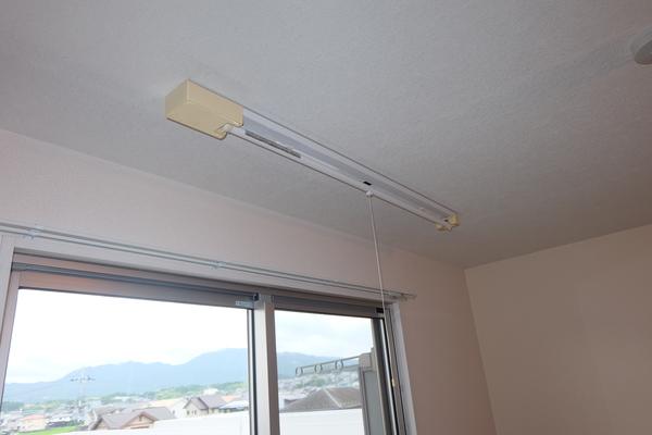 セジュールオッツ その他