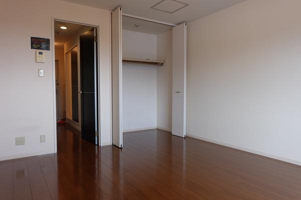 セジュールオッツ その他部屋・スペース