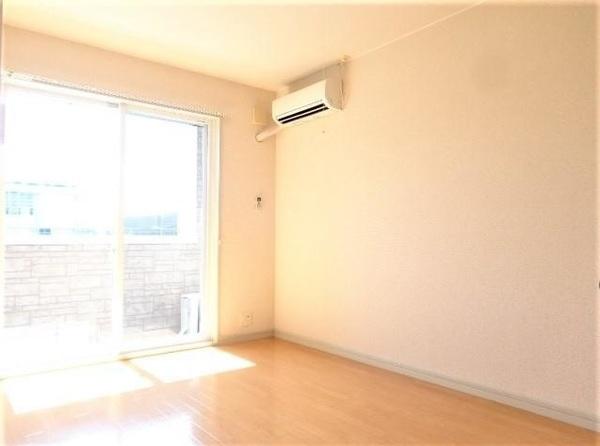 グレースほしか その他部屋・スペース