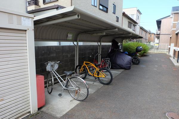 写真:その他物件の写真02