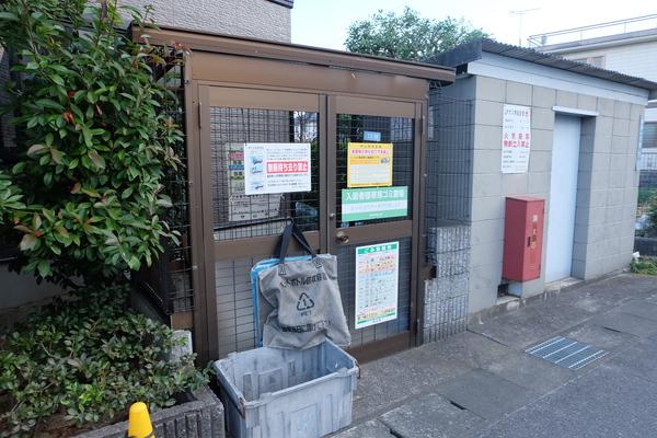 カッセルⅡ その他