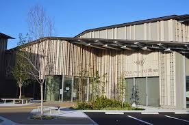 守山市立図書館：1750m