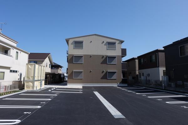 写真:その他物件の写真02