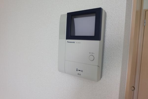 ファーストステージ セキュリティ
