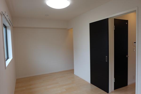 La.escalier その他部屋・スペース