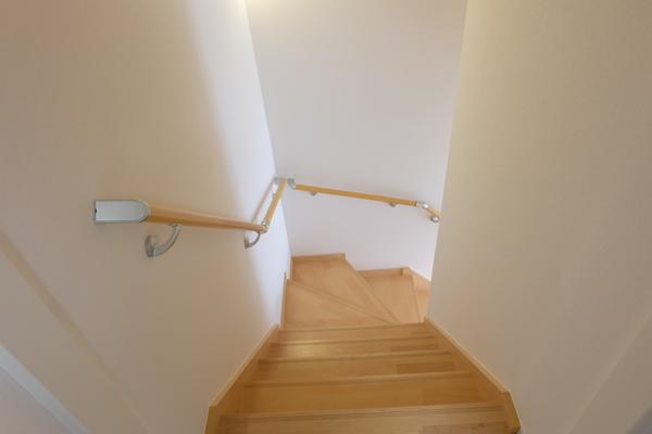 La.escalier その他