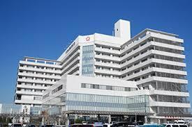 社会福祉法人恩賜財団済生会滋賀県：1992m