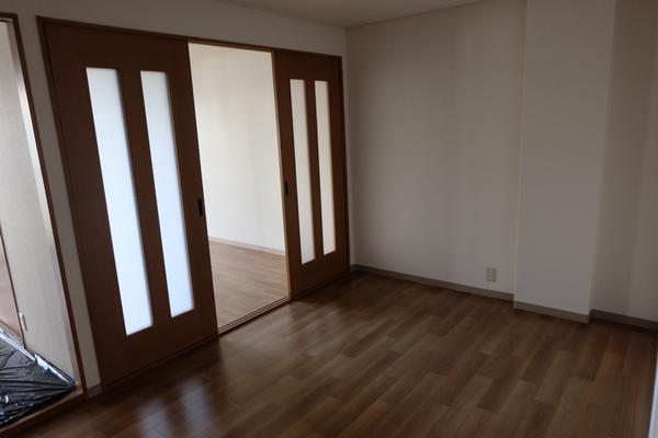 フェアーブリーズ その他部屋・スペース
