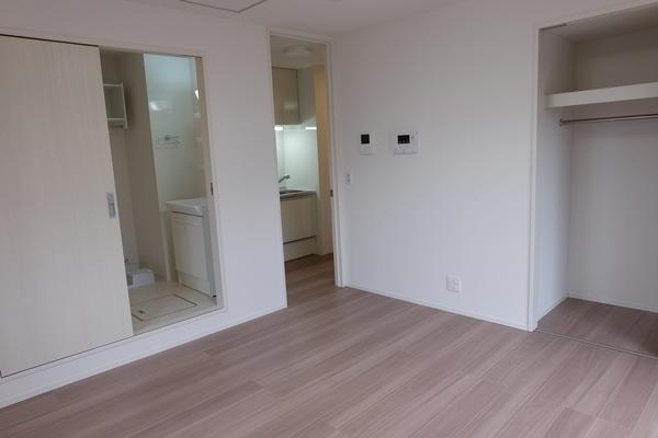 アネックスわたむき その他部屋・スペース
