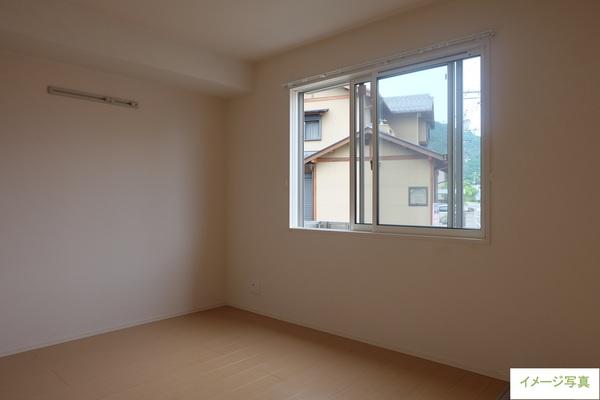 秀豊2号館 その他部屋・スペース