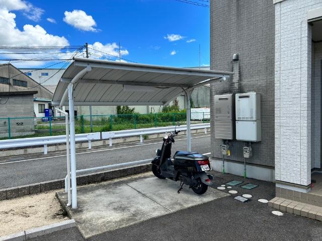 写真:その他物件の写真02