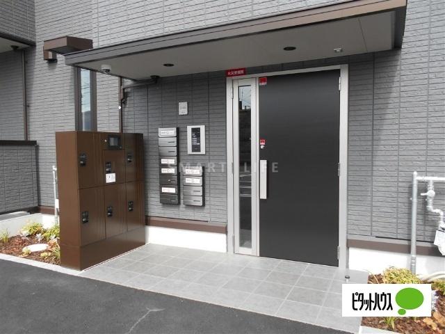 写真:その他物件の写真02