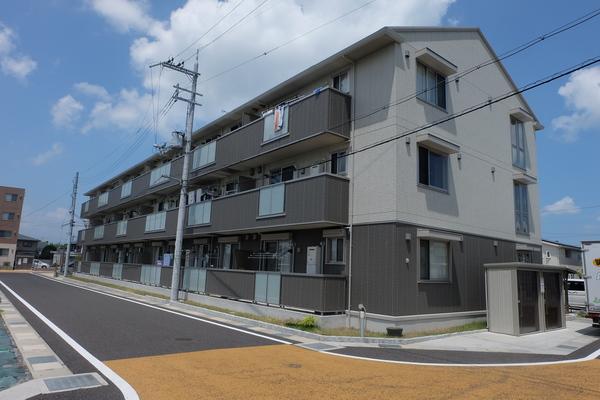写真:その他物件の写真01