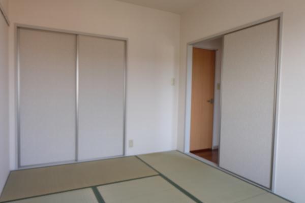 コーポセルマーユ その他部屋・スペース