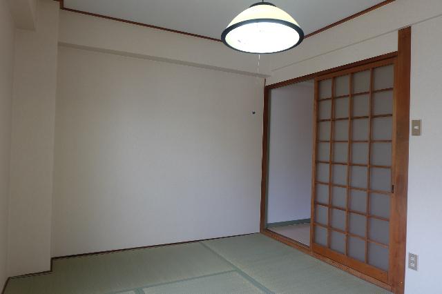 山元ビル その他部屋・スペース