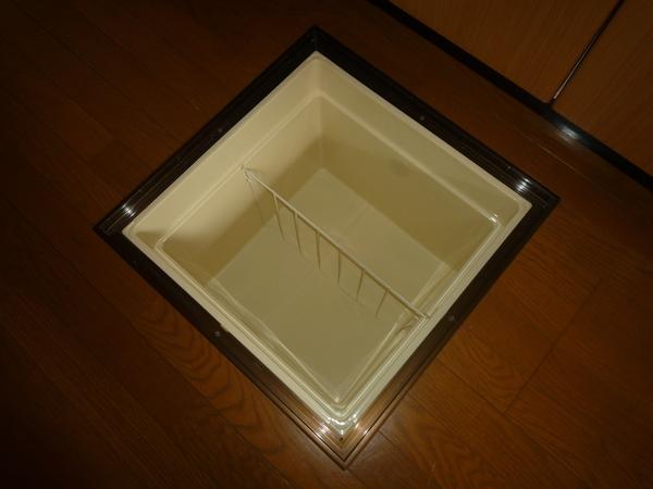 開の里　 その他