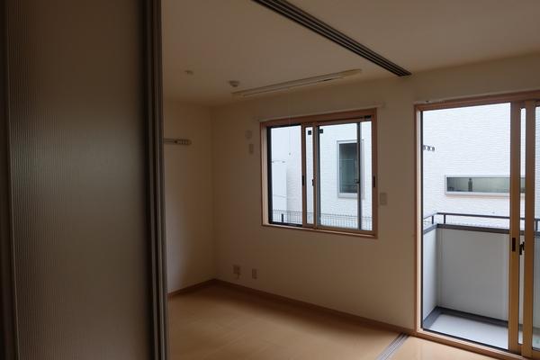 セジュールＨＡ その他部屋・スペース
